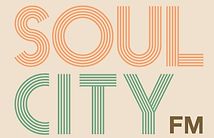 63931_Soul City Fm.png